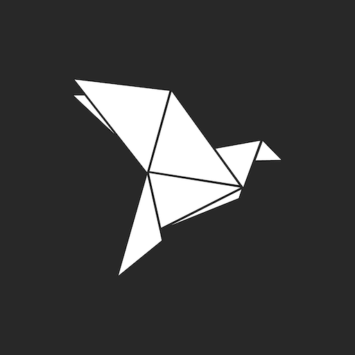 bKash Payment