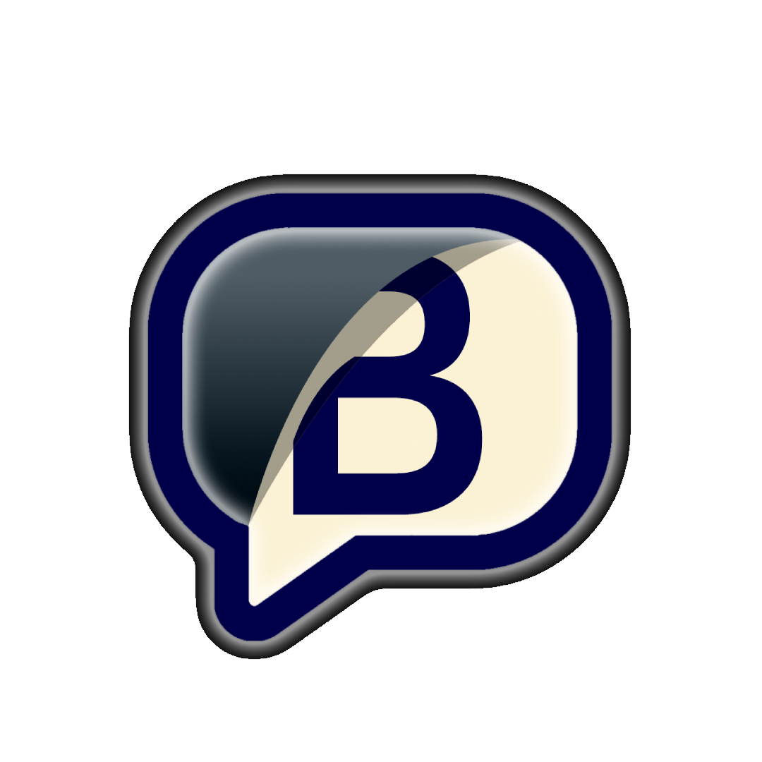 Booli